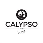 Calypso