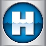 Hayward