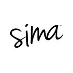 Sima