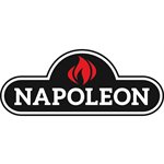 Napoleon