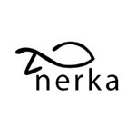 Nerka