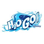 H2OGO