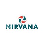 Nirvana