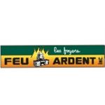 Feu Ardent 