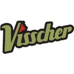 Visscher