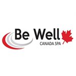 BeWell
