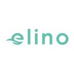 Elino