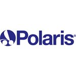 Polaris 
