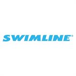 Swimline