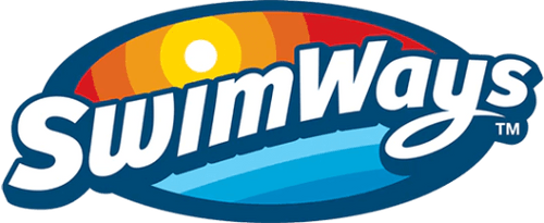 Swimways