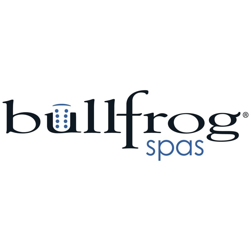 Bullfrog