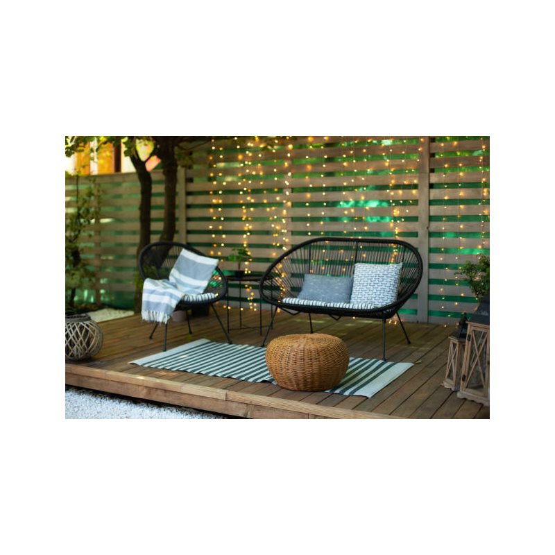 Decor