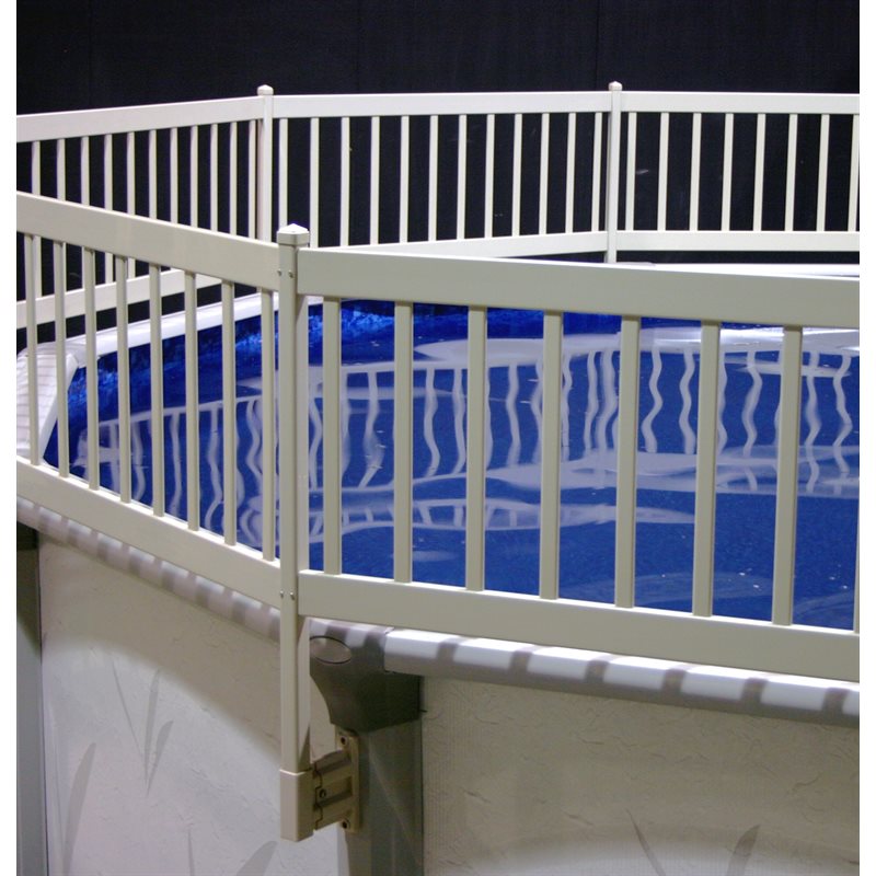 Fences
