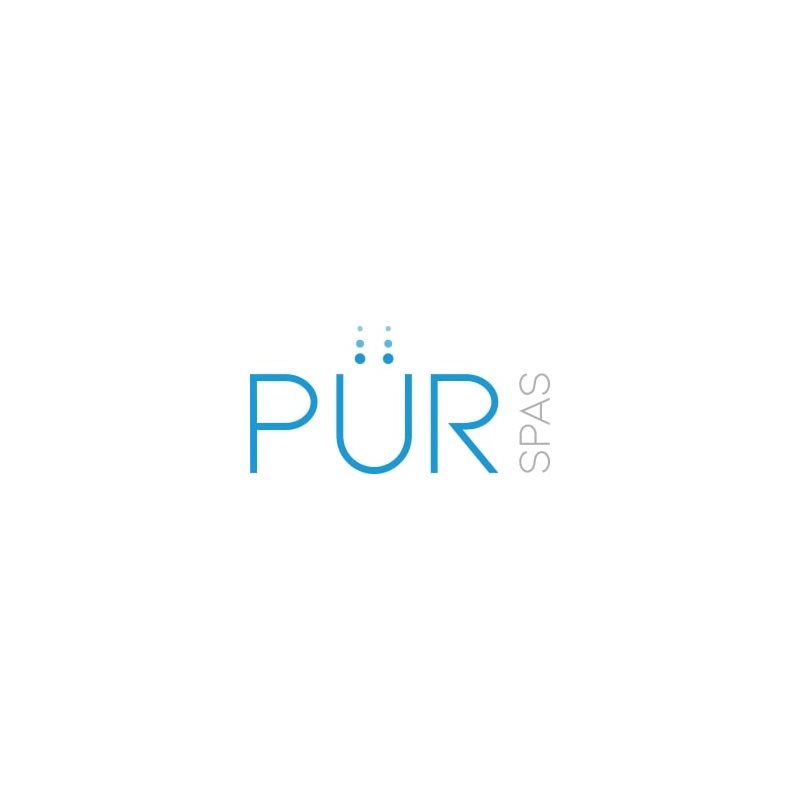 Pür