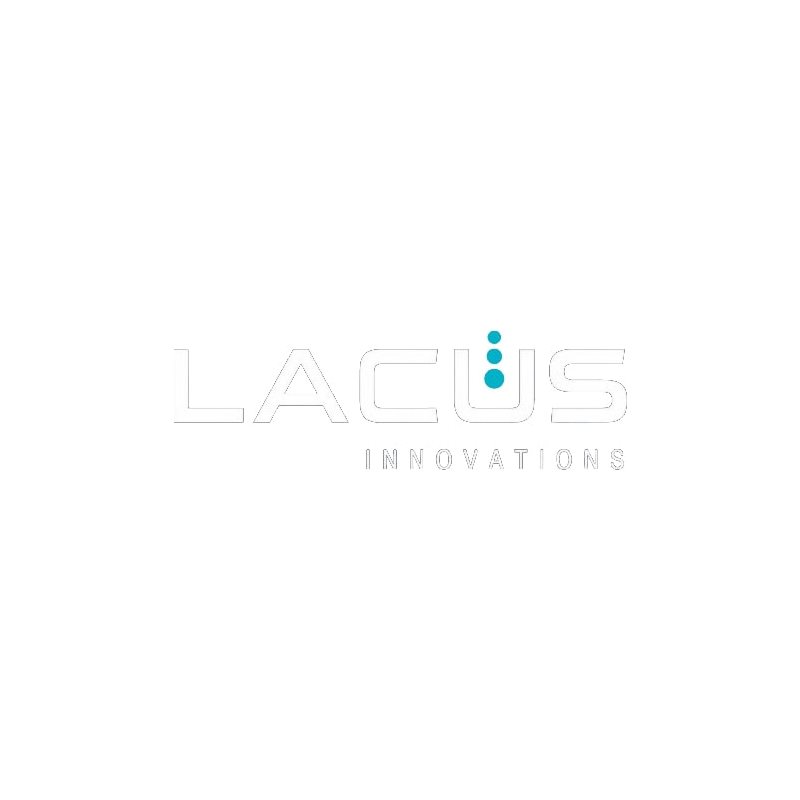 Lacus