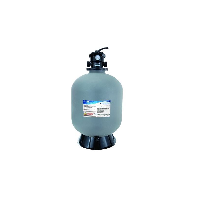 Sand Filters