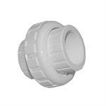 Quick-disc. union 1½" FIPT x FIPT