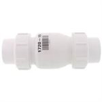 Swing Check Valve Union