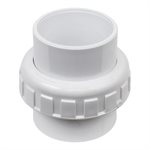 Quick-disc. union 2" SLIP