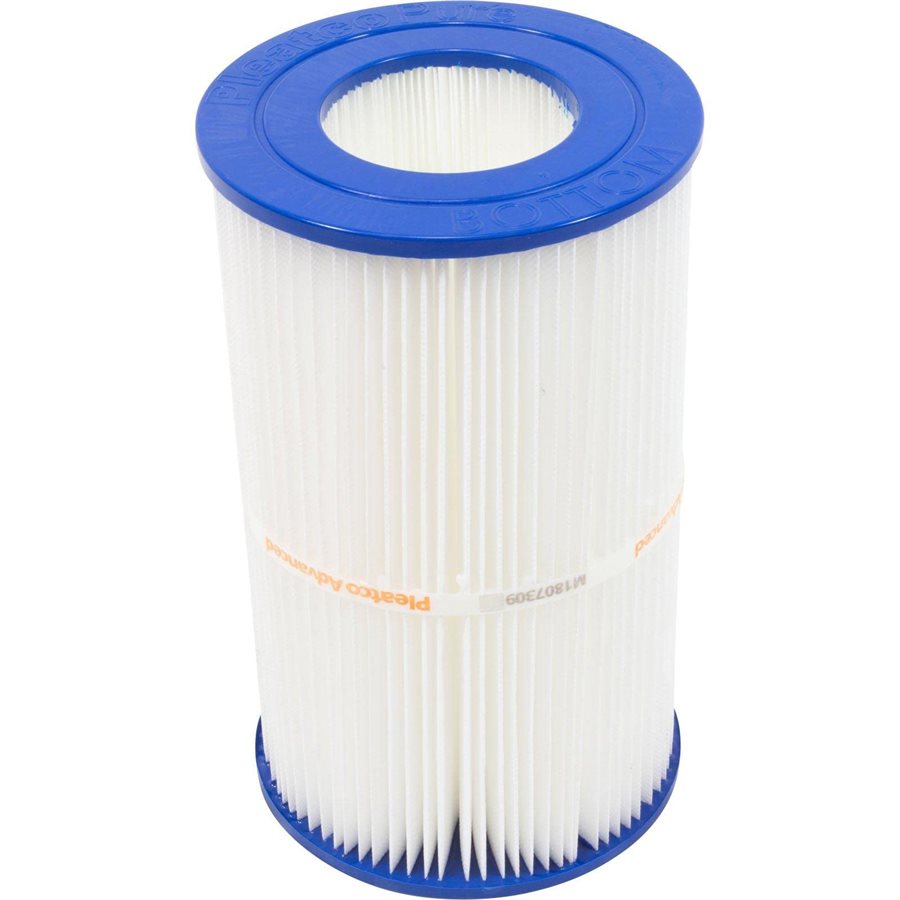 Cartridge FIlter 25 sq. ft.