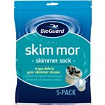 BIOGUARD SKIM MOR FILTER 1 KG