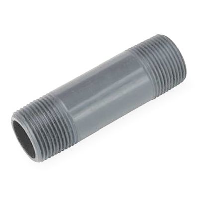 Fitting 6'' MIPT 1½" / MIPT 1½"