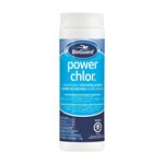 BioGuard Power Chlor