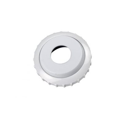 Oeil et bague pour retour d'eau