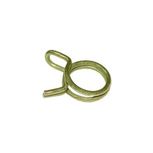 Collier de serrage ?"