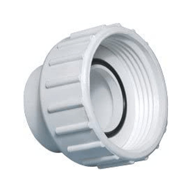 Union de pompe 1" SLIP