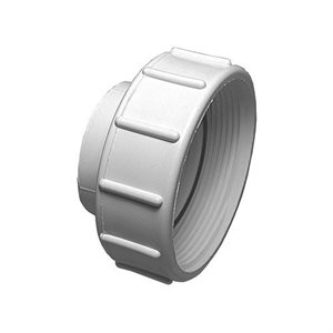 Union 2½" x 2" SLIP