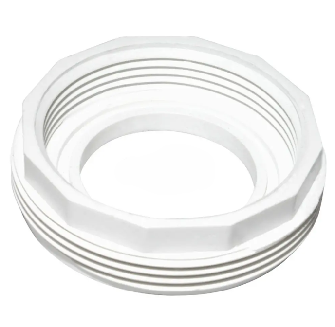 Buttress Adapter 2½" x 2'' FPT