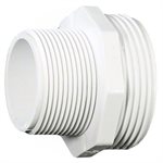 Buttress Threaded  1½" x 1½" x 2''