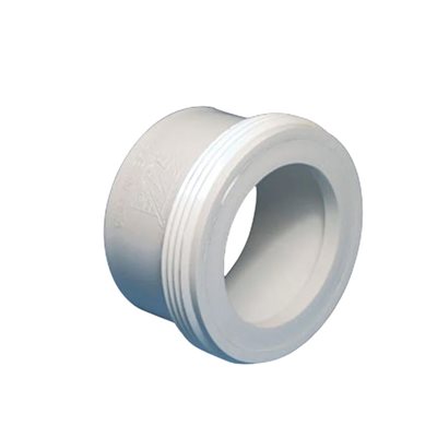 Buttress 2½" x SLIP 2½" (Union Only)