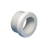 Buttress 2½" x SLIP 2½" (Union Only)