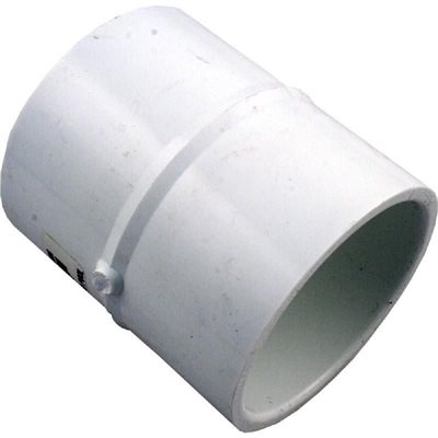 Coupling SLIP 2½"