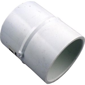 Coupling SLIP 2½"