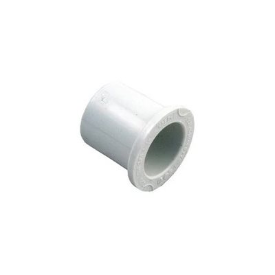 Reducer Bushing 1" SPIG x ¾" SLIP