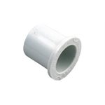 Douille réductrice 1" SPIG x ¾" SLIP