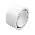 Douille de réduction 3" SPIG x 2" SLIP