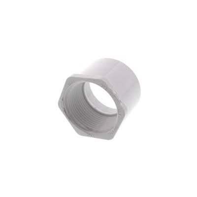 Reducer Bushing SPIG 1½" x FIPT 1¼"