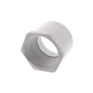 Douille réductrice SPIG 1½" x FIPT 1¼"