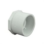 Reducer Bushing SPIG 2" x FIPT ¾"