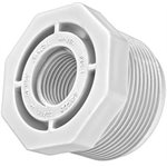 Douille réductrice MPT 1½" x FIPT ½"