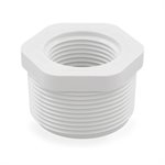 Douille réductrice MPT 1½" x FIPT 1"