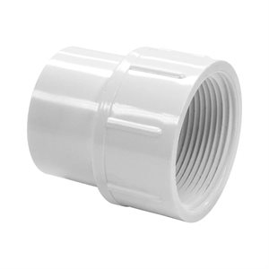 Adaptateur SPIG 1½" x FIPT 1½"