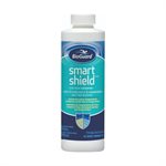 BioGuard Smart Shield