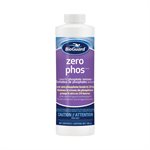 BioGuard Zero Phos