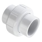 Union quick-disc. SLIP ¾"