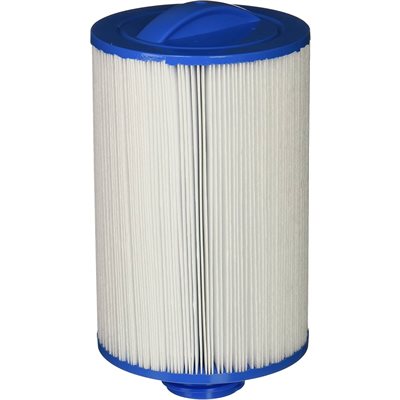 Filtre Unicel 4CH-925 Filtre Unicel 4CH-925